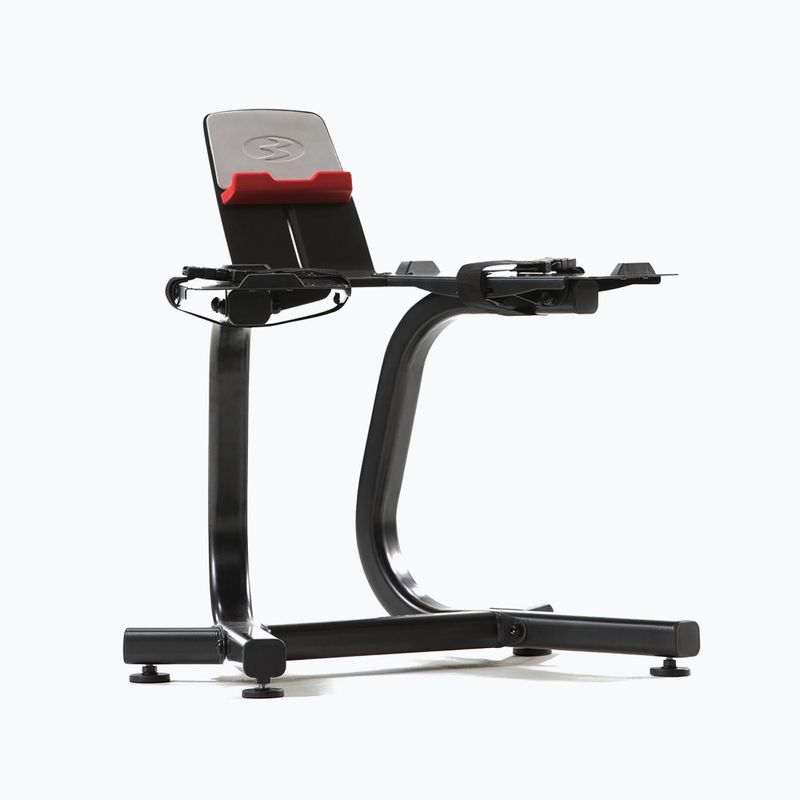 Stojak na hantle Bowflex SelectTech