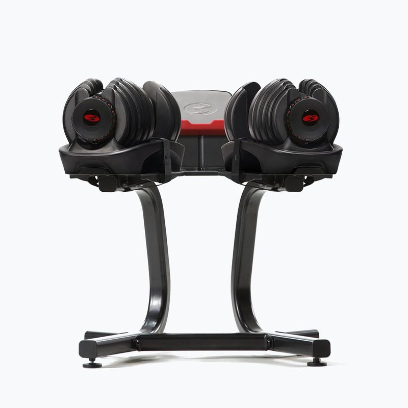 Stojak na hantle Bowflex SelectTech 6