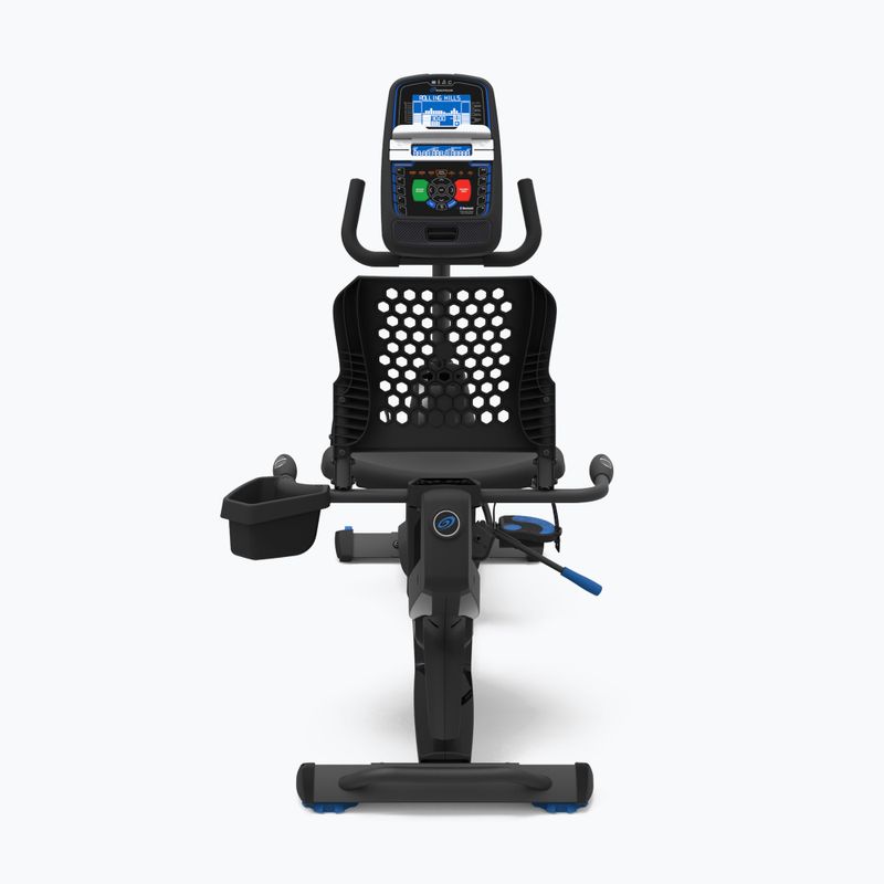 Rower stacjonarny Nautilus R626 3