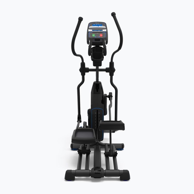 Orbitrek Nautilus E626 3