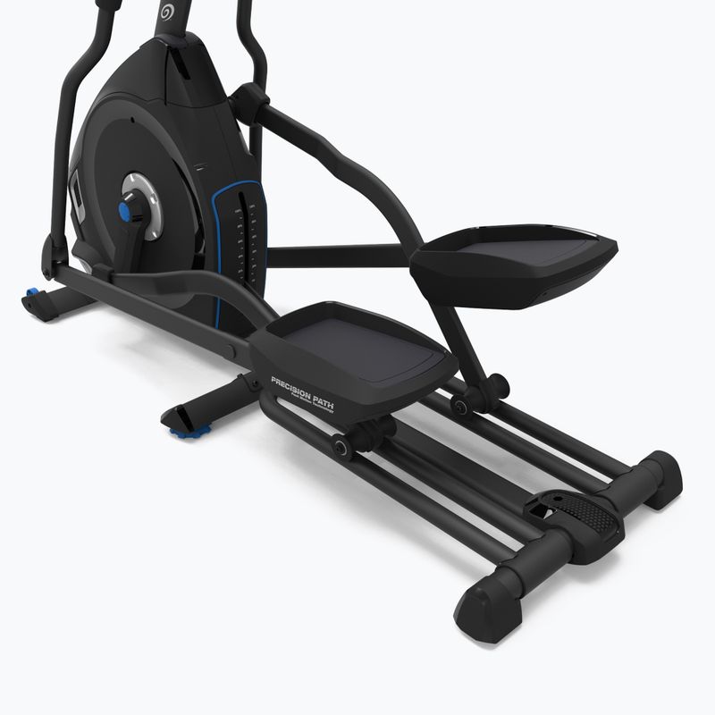 Orbitrek Nautilus E626 4