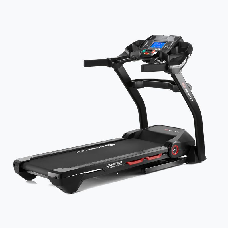 Bieżnia elektryczna Bowflex BXT128 2
