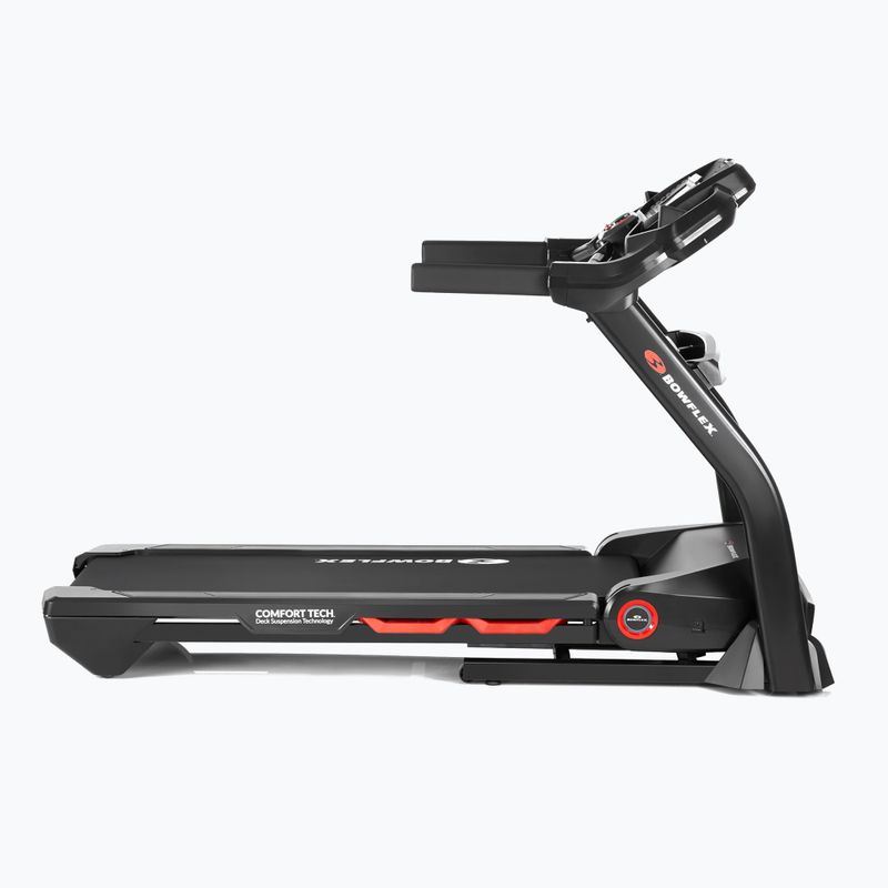 Bieżnia elektryczna Bowflex BXT128 3