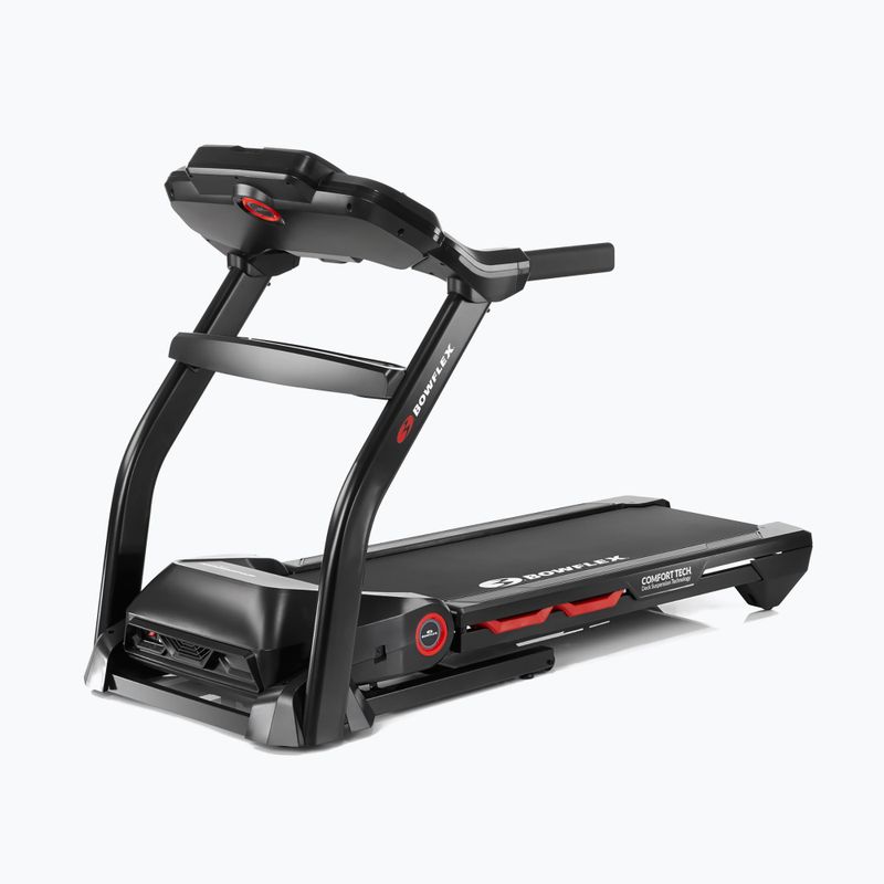 Bieżnia elektryczna Bowflex BXT128 4