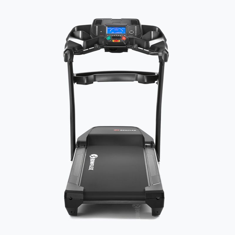 Bieżnia elektryczna Bowflex BXT128 5