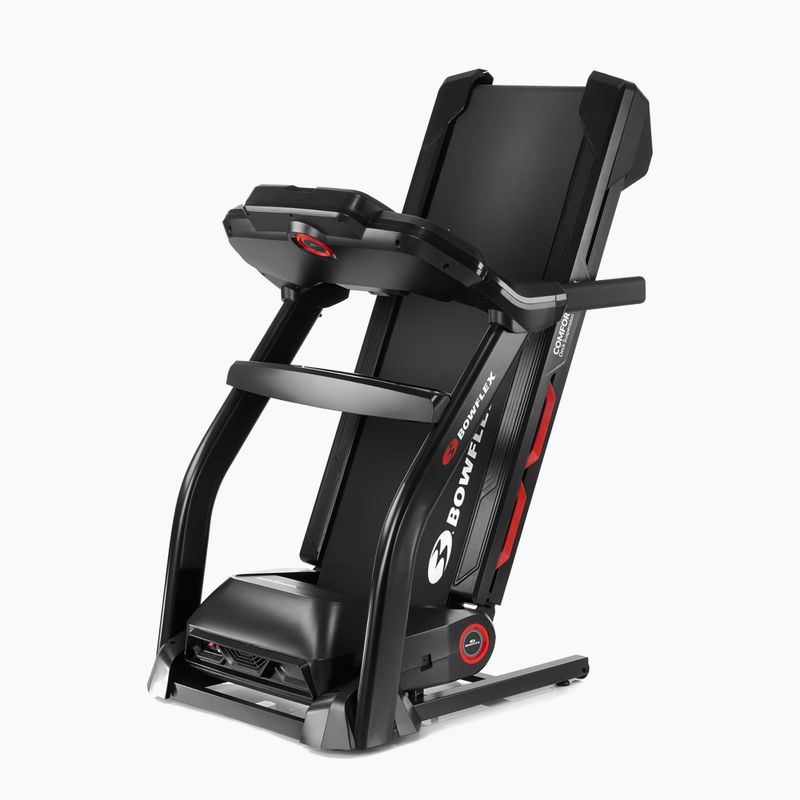 Bieżnia elektryczna Bowflex BXT128 7