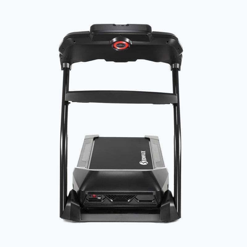 Bieżnia elektryczna Bowflex BXT128 7