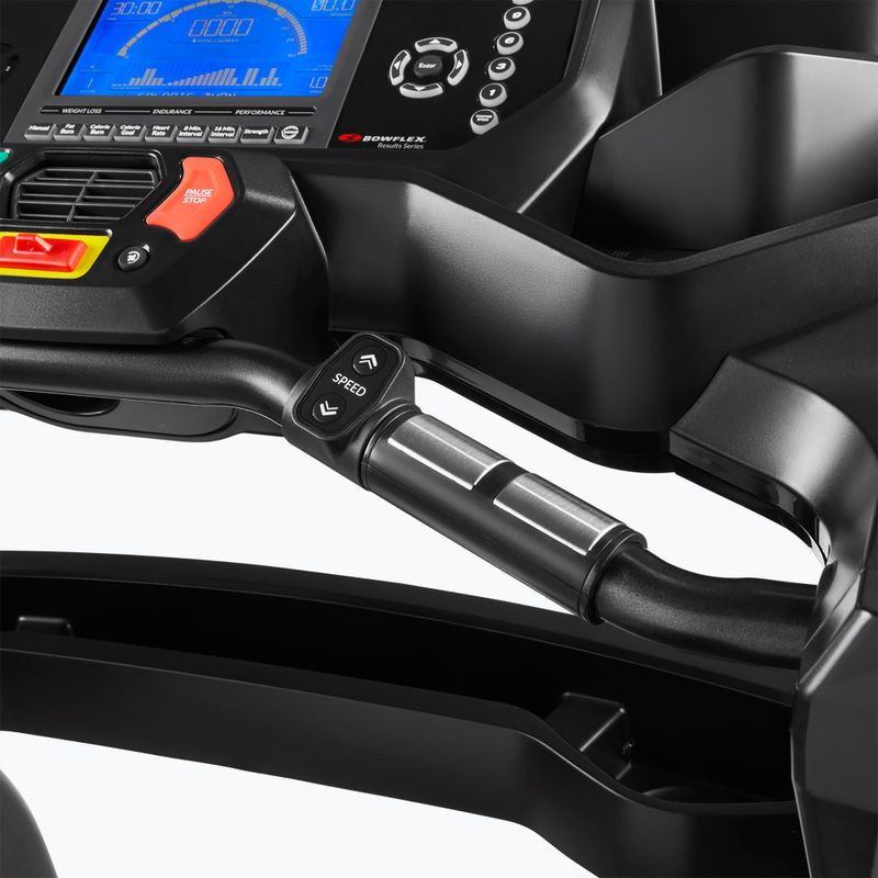 Bieżnia elektryczna Bowflex BXT128 12