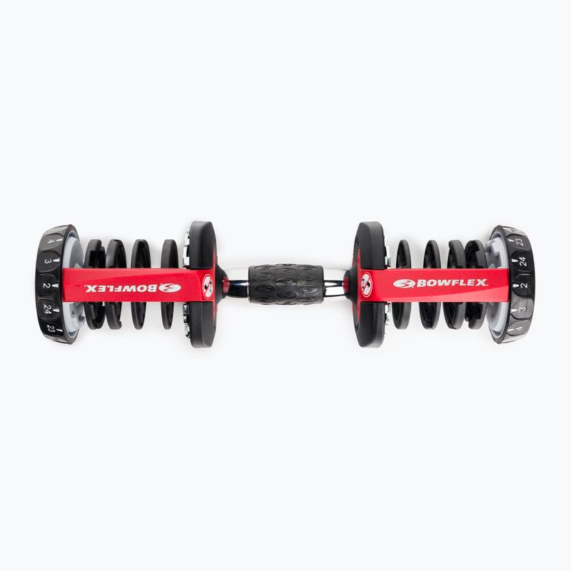 Hantel Bowflex 552I SelectTech 2-24 kg 4