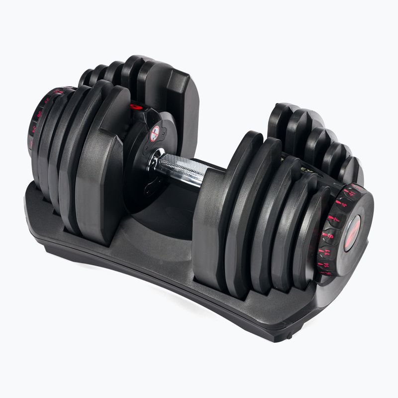 Hantel Bowflex 1090I SelectTech