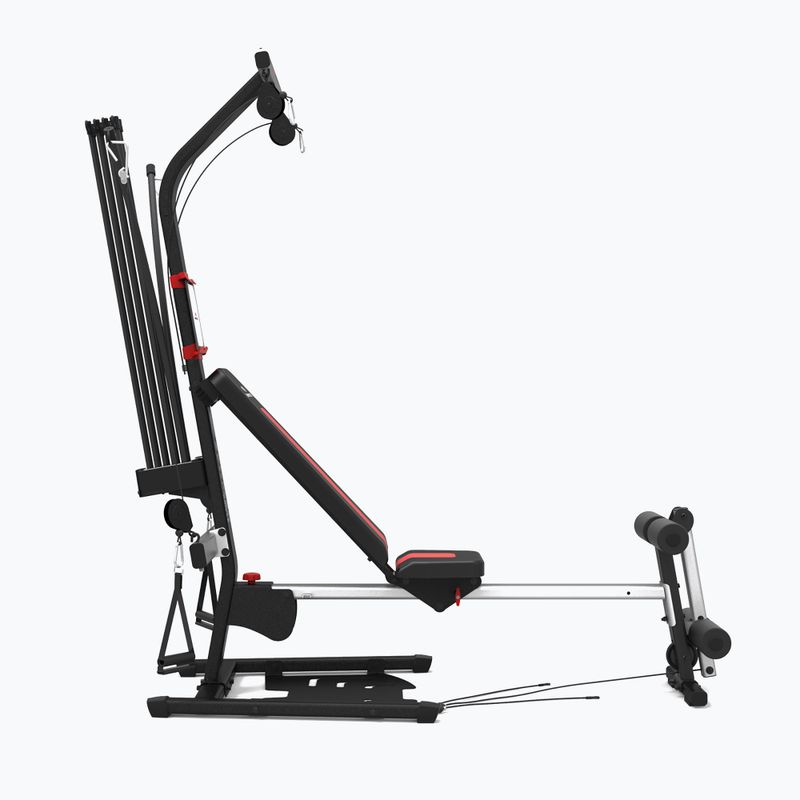 Atlas Bowflex Pr1000 3