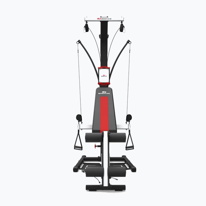 Atlas Bowflex Pr1000 5