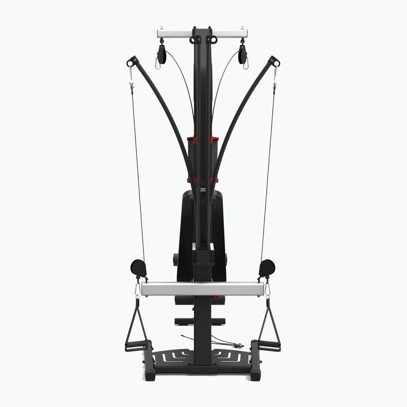 Atlas Bowflex Pr1000 6