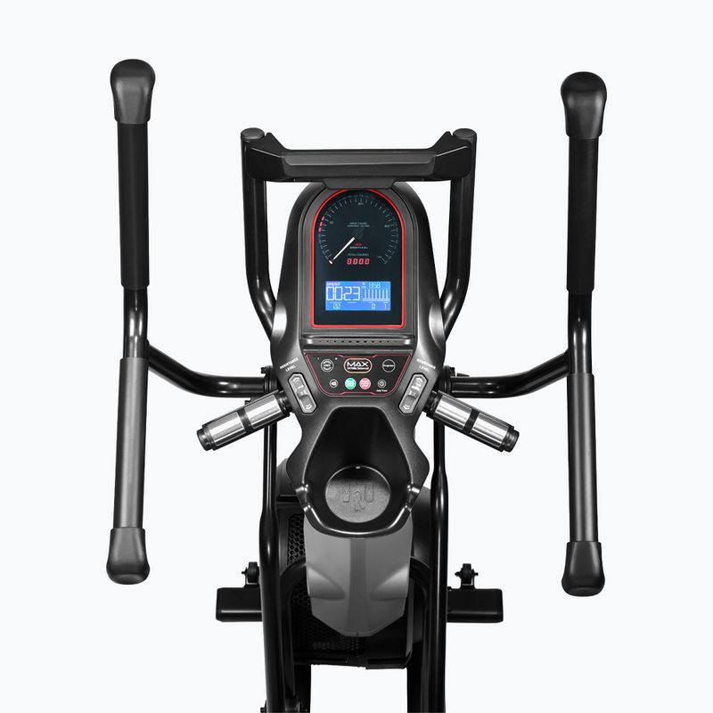 Orbitrek Bowflex Max M6I 5