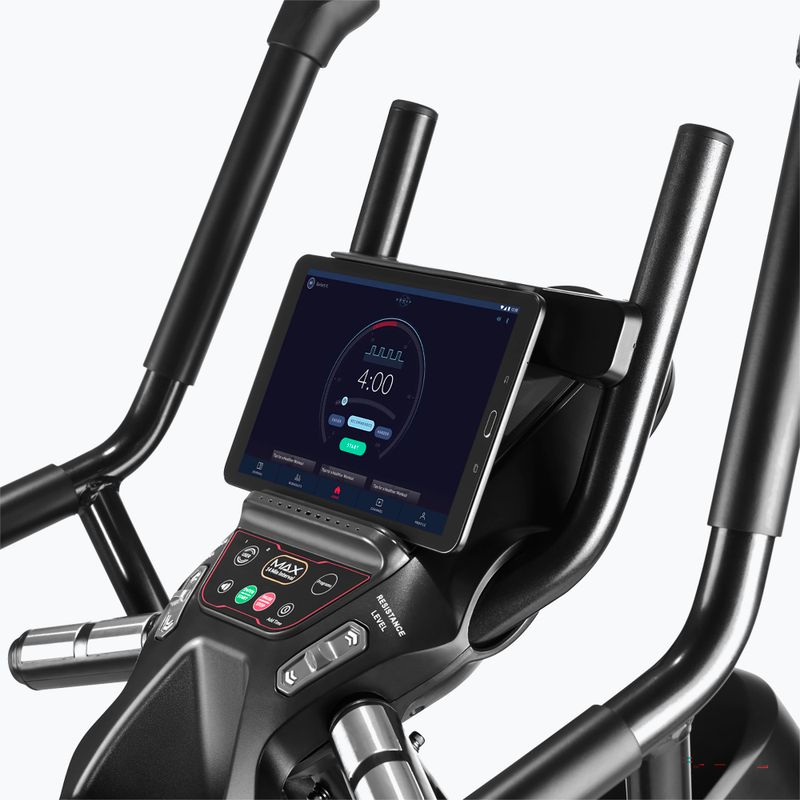 Orbitrek Bowflex Max M6I 7