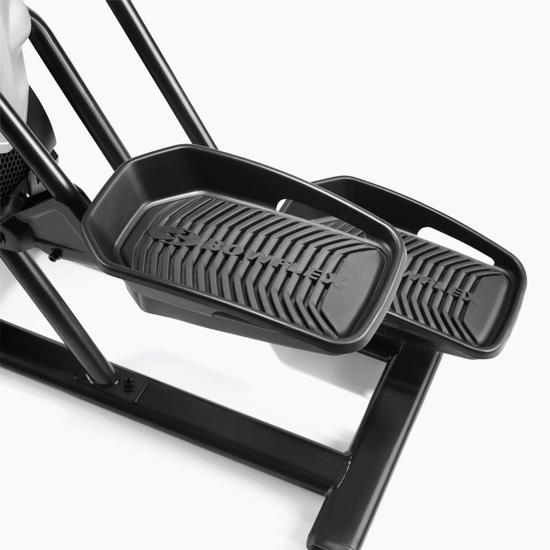 Orbitrek Bowflex Max M6I 8