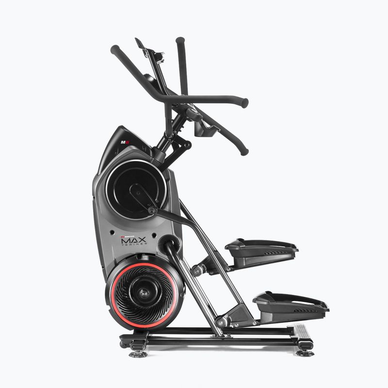Orbitrek Bowflex Max M8I 2