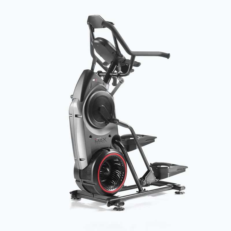 Orbitrek Bowflex Max M8I 3