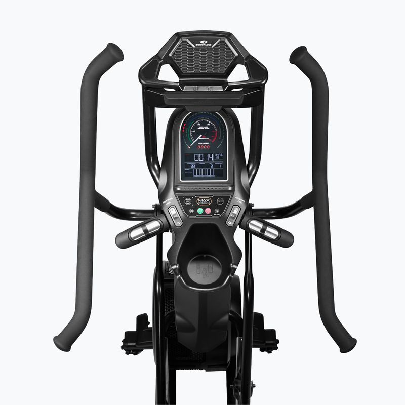Orbitrek Bowflex Max M8I 4