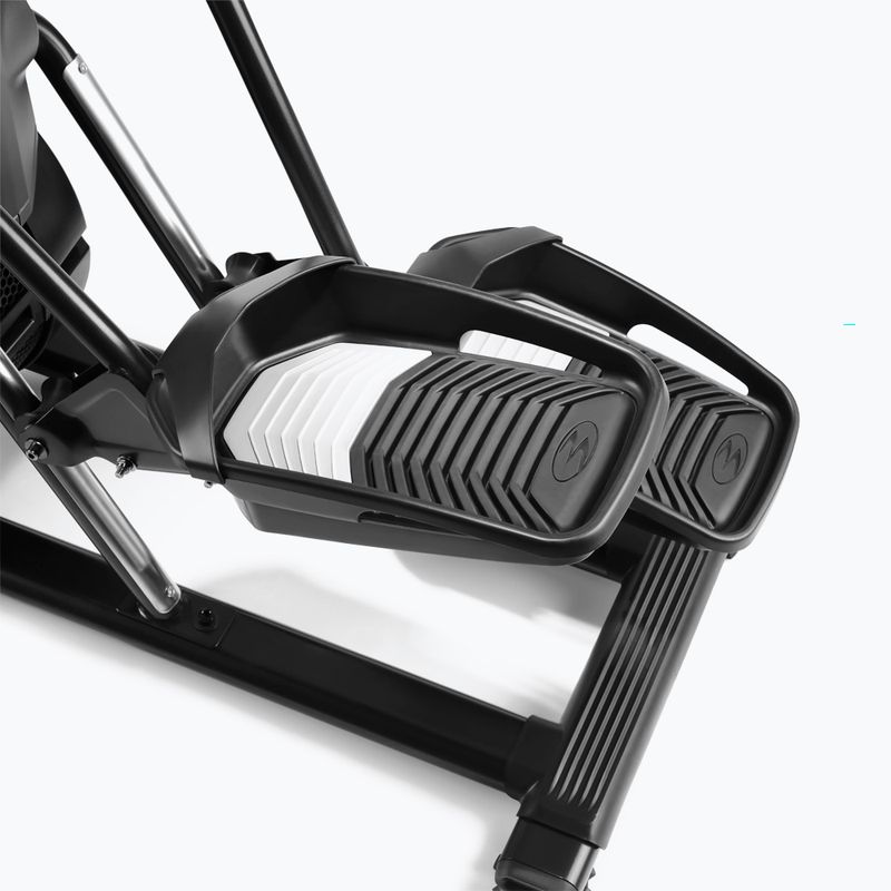 Orbitrek Bowflex Max M8I 6