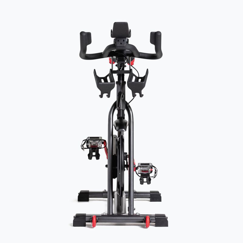 Rower spinningowy Schwinn IC8 6