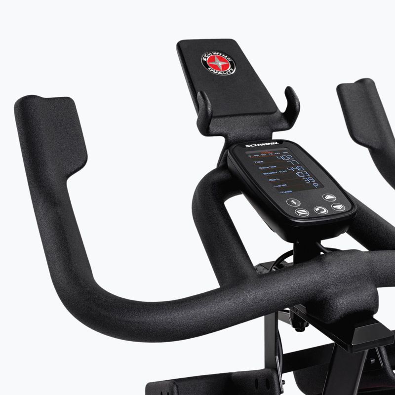 Rower spinningowy Schwinn IC8 10