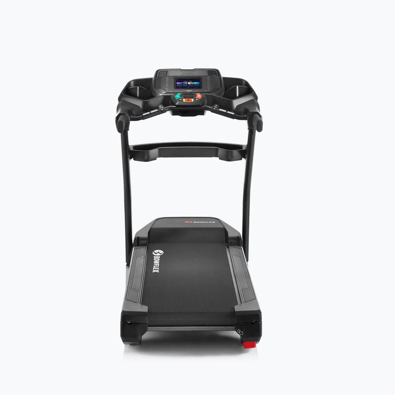 Bieżnia elektryczna Bowflex T18 2
