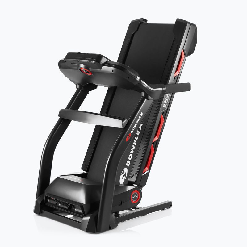 Bieżnia elektryczna Bowflex T18 3