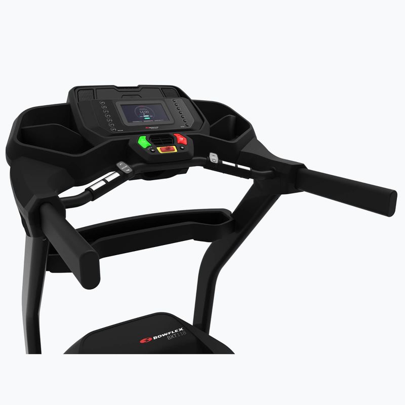 Bieżnia elektryczna Bowflex T18 4