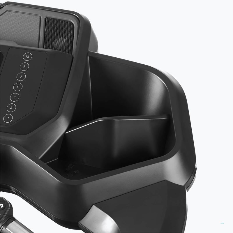 Bieżnia elektryczna Bowflex T18 6