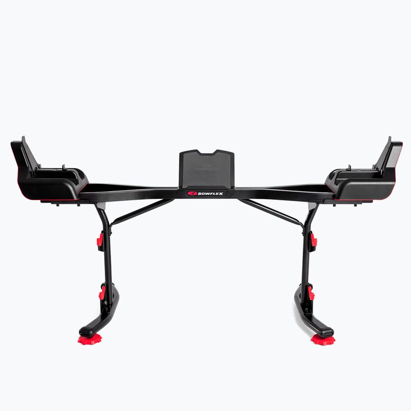 Stojak na sztangi Bowflex SelectTech 6