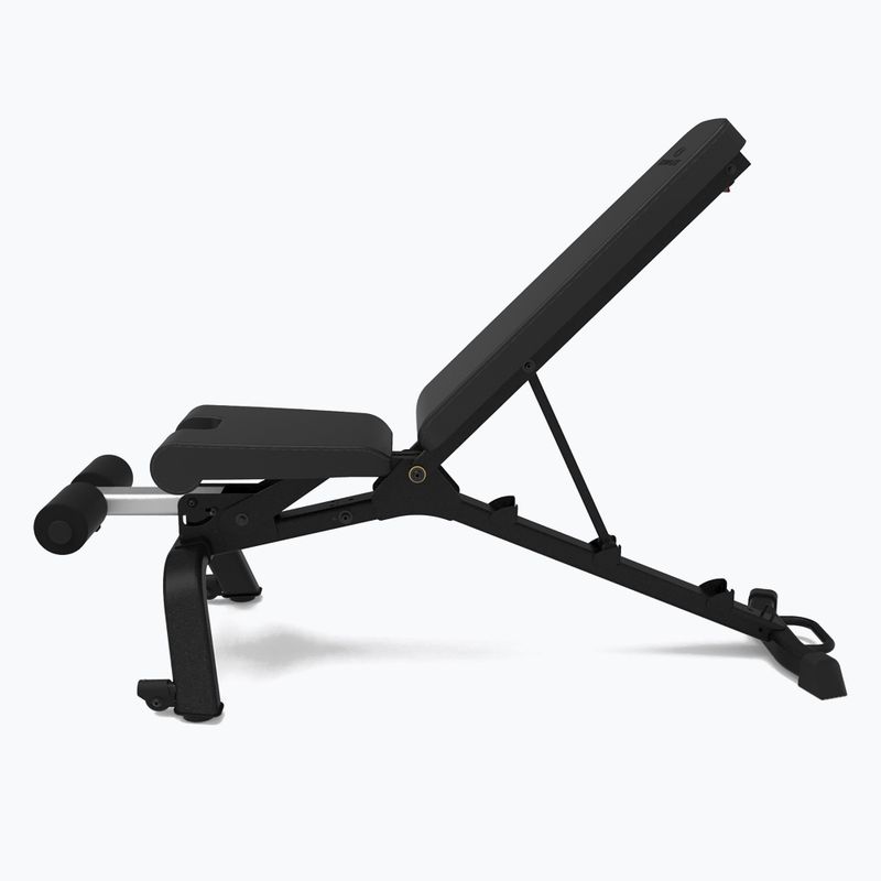 Ławka treningowa Bowflex 3.1S
