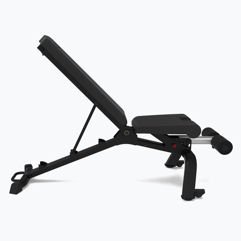 Ławka treningowa Bowflex 3.1S 2