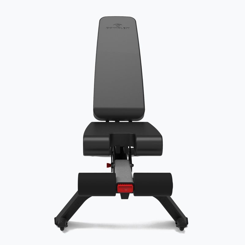 Ławka treningowa Bowflex 3.1S 3