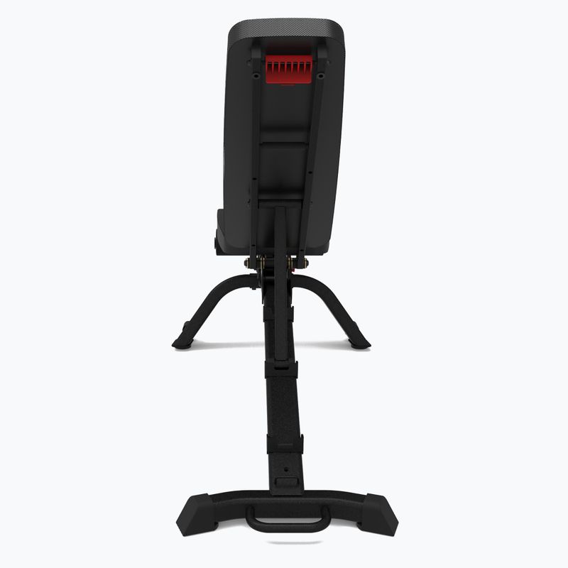 Ławka treningowa Bowflex 3.1S 4