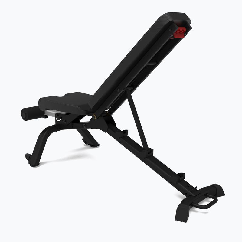Ławka treningowa Bowflex 3.1S 6