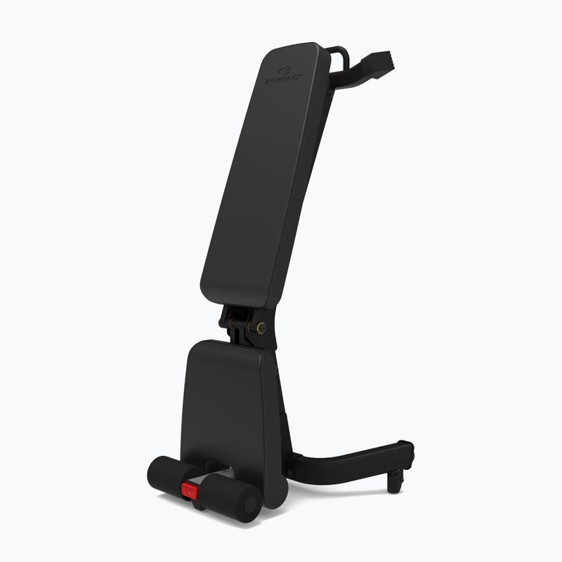 Ławka treningowa Bowflex 3.1S 7