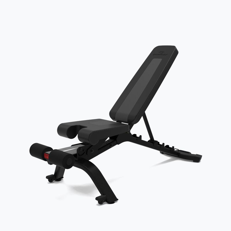 Ławka treningowa Bowflex 4.1S