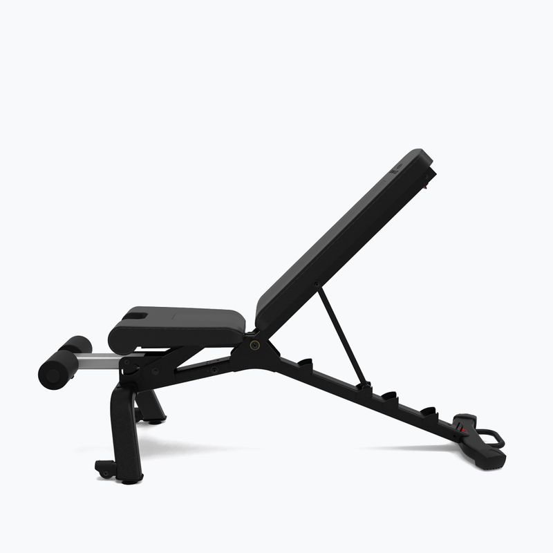 Ławka treningowa Bowflex 4.1S 2