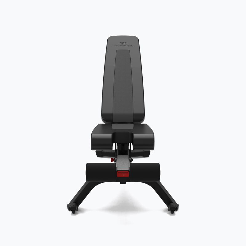 Ławka treningowa Bowflex 4.1S 3