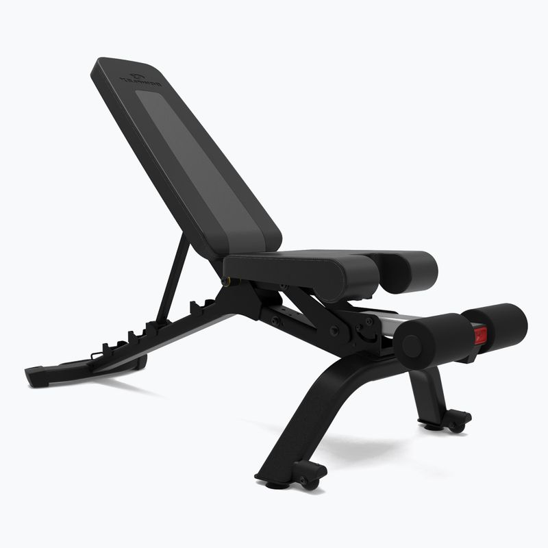 Ławka treningowa Bowflex 4.1S 5