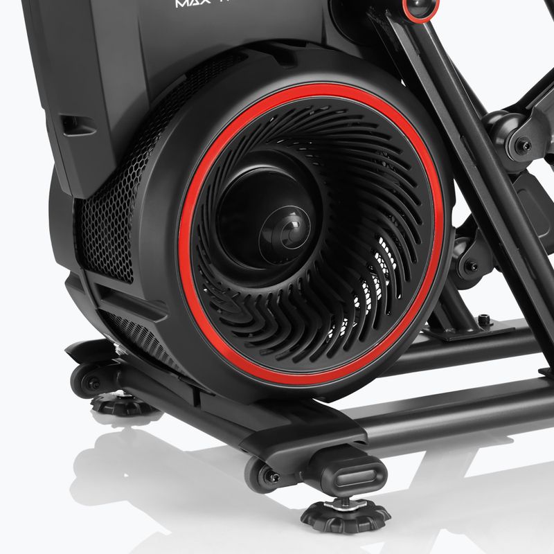 Orbitrek Bowflex Max Total 40 5