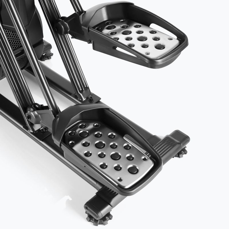 Orbitrek Bowflex Max Total 40 7