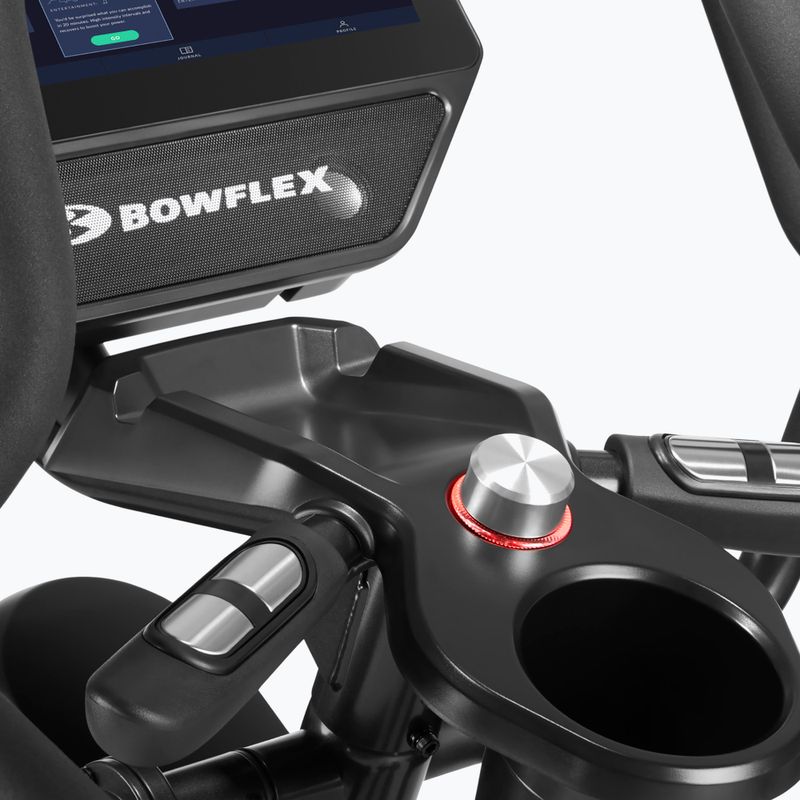 Orbitrek Bowflex Max Total 40 8