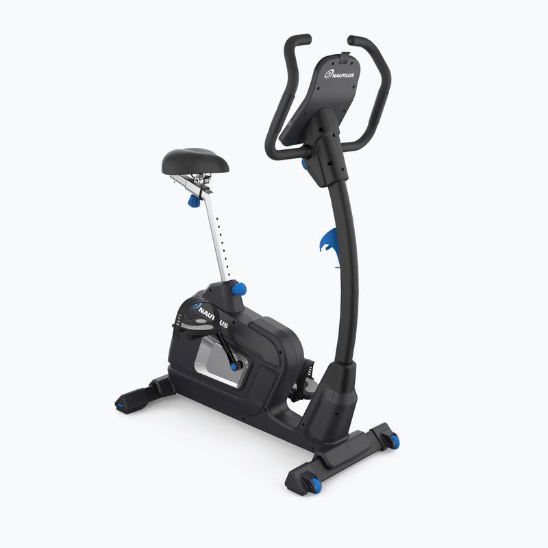 Rower stacjonarny Nautilus U627