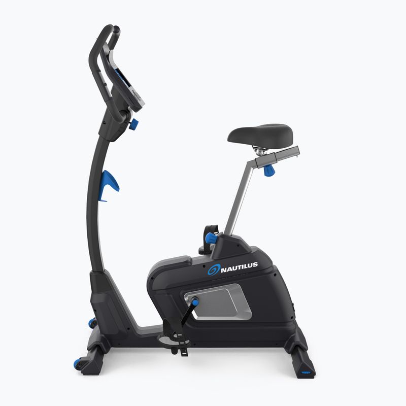 Rower stacjonarny Nautilus U627 2