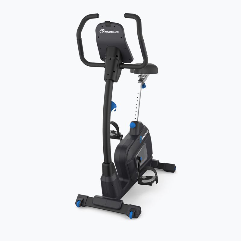 Rower stacjonarny Nautilus U627 3