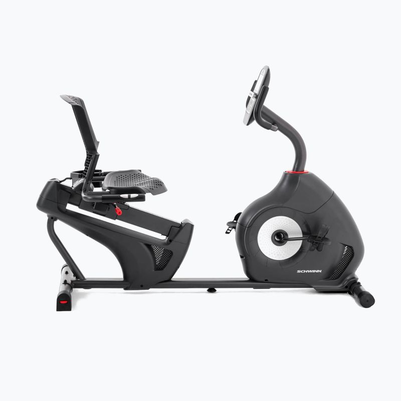 Rower stacjonarny Schwinn 510R 2