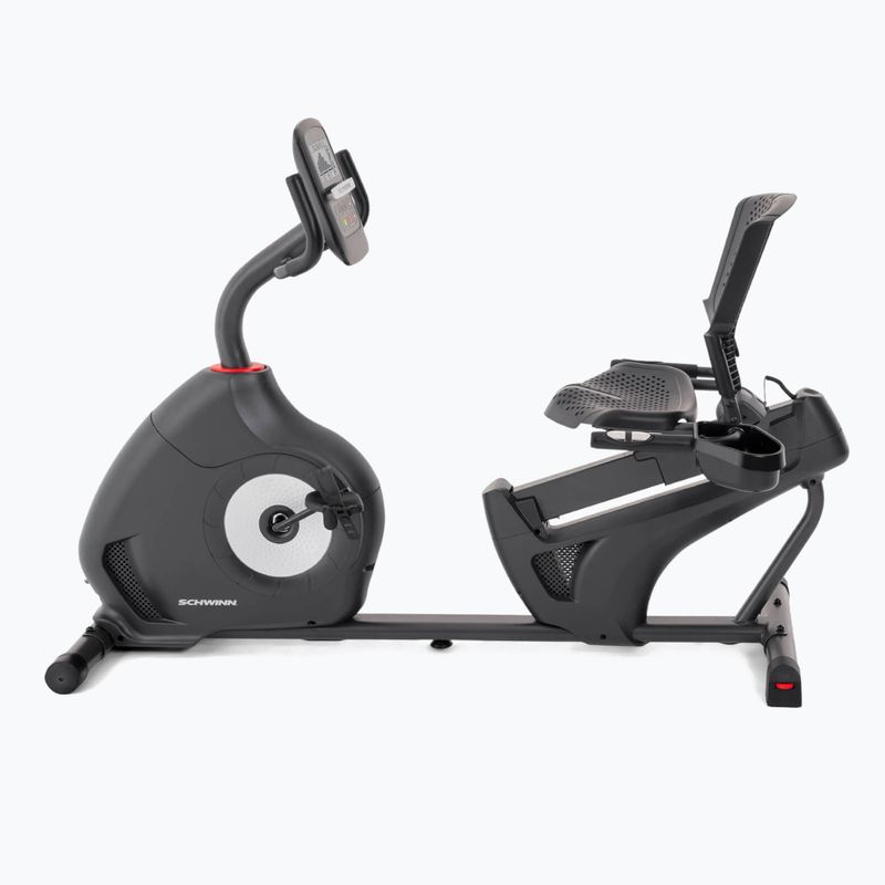 Rower stacjonarny Schwinn 510R 3