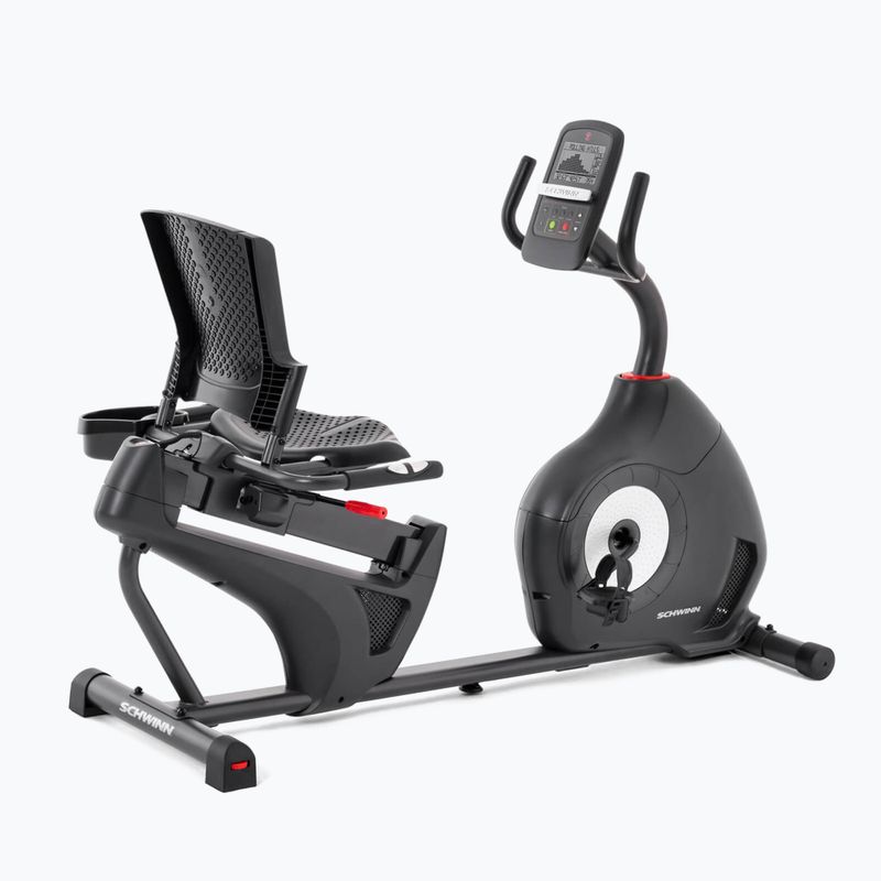 Rower stacjonarny Schwinn 510R 4